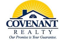 Covenant Realty
