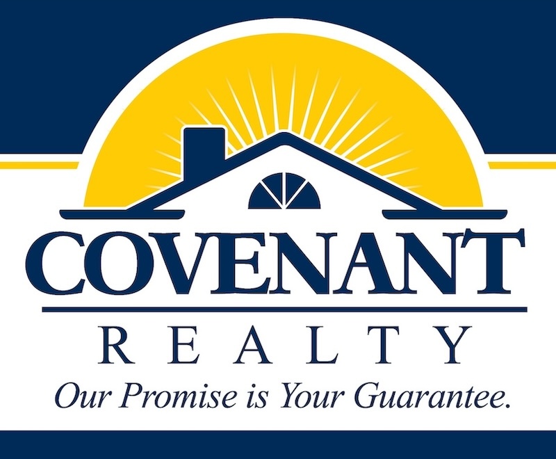 Covenant Realty